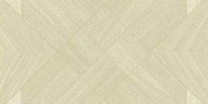 Soluble Salt Polished Vitrified Tiles