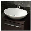 Wash Basins