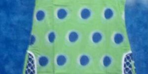 Ladies Sleeveless Kurtis