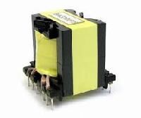 Switching Power Transformers