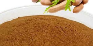 Tamarind Extract