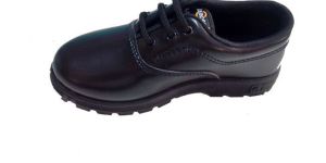 Branded School Shoes