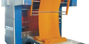 Double Dip Balloon Padder