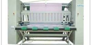 Precision Folding Units