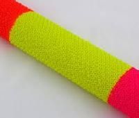 Cricket Bat Grips