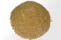 Sterilized Meat Meal