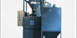 Positive Tubular Plate Filling Machines