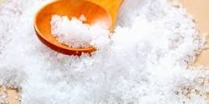 Edible Salt