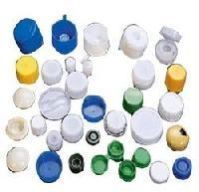Pet Bottle Caps