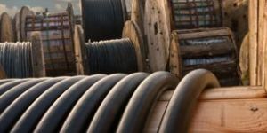 Electrical Cables