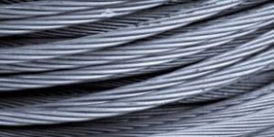 Electrical Conductors