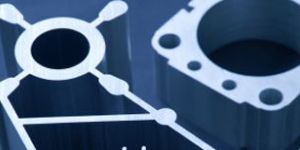 Engineering Applications