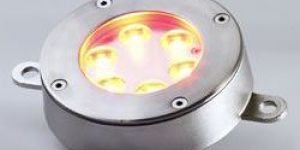 Landscape LED Lights