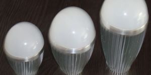 LED Bulbs