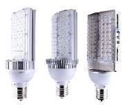 Retrofit LED Light Bulbs