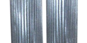 Hydraulic Filter Element