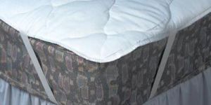 Mattress Protector