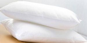 Pillows