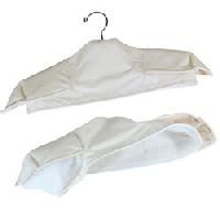 Hanger Covers
