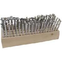 Stamping Tools