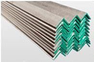 Metal Angles