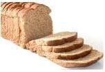 Wheat Flour For Bread