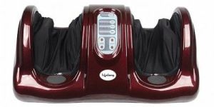 Foot Massager