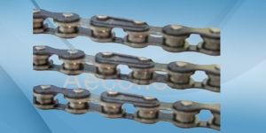 Power Transmision Chain