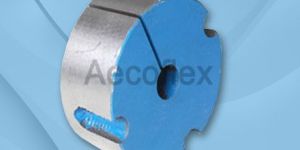 Taper Lock Bush