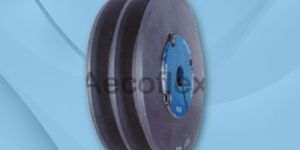 Taper Lock Pulley