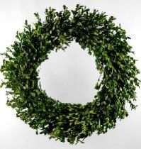 Wreaths