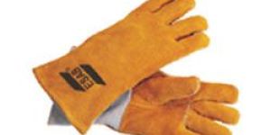 Safety Hand Gloves