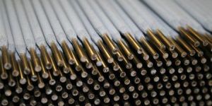 Welding Electrodes