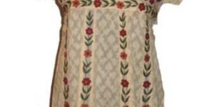 Cotton Salwar Suit (Style No- SP-1)