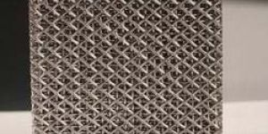 Wire Mesh
