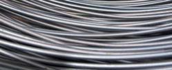 Wire Rod