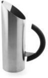 Water Pitcher