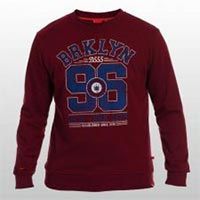 Mens Sweatshirts