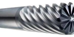 Aluminium Titanium Nitride Coating Services