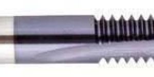 Aluminium Titanium Plasma Coating Services