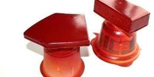 Plastic Coating Services