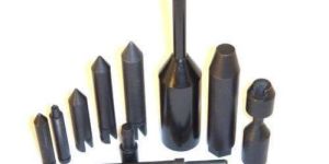 Plunger Coating Services