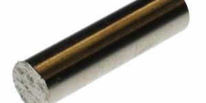 Zirconia Coating Services