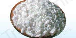 Milky White Silica Gel