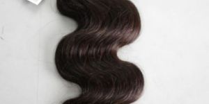 Remy Hair Extension