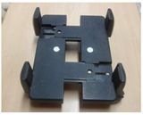 CPU Trolley ABS Plastic