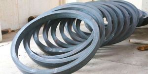 Alloy Steel Rings
