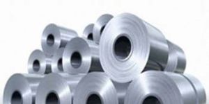 Stainless Steel Sheets