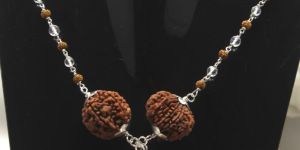 Rudraksha