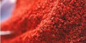 Red Chilly Powder